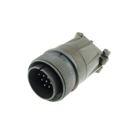 ER 14C 1416 PIN PLUG